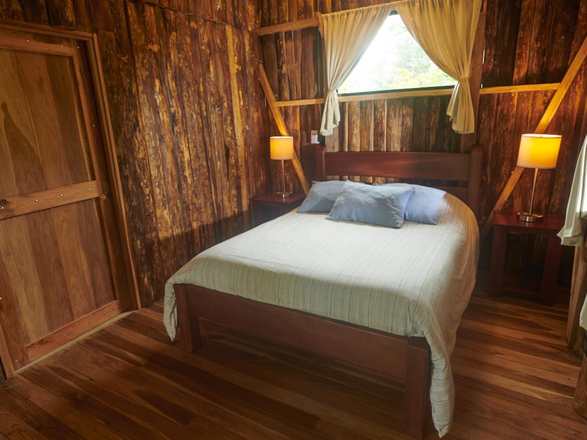 Santa Maria Hotel & Restaurant Hacienda Santa María 외부 사진